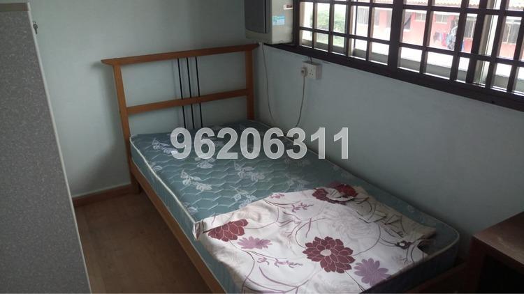 Blk 113 Lorong 3 Geylang (Kallang/Whampoa), HDB 4 Rooms #175990402